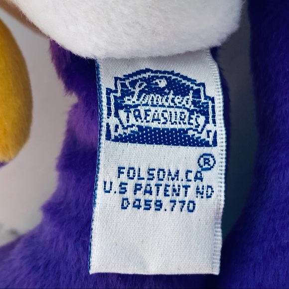 Limited Treasures Minnesota State Quarter Bear #32 - Picture 12 of 12